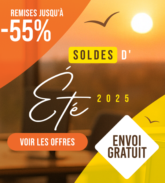 Chaises de bureau ergonomiques